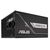 Блок питания ASUS 850W Prime (90YE00U2-B0NA00), изображение 4