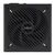 Блок питания ASUS 850W Prime (90YE00U2-B0NA00), изображение 8