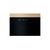 Микроволновая печь Whirlpool WMN571BX, изображение 4