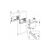 Микроволновая печь Whirlpool WMN571BX, изображение 6