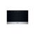Микроволновая печь Whirlpool WMN571BX