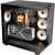 Корпус для ПК Be quiet! LIGHT BASE 600 LX чорний (BGW67), изображение 3
