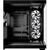 Корпус для ПК Be quiet! LIGHT BASE 600 LX чорний (BGW67), изображение 5