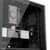 Корпус для ПК Be quiet! PURE BASE 501 Airflow з віконцем,чорний (BGW74), изображение 5