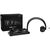 Система жидкостного охлаждения Be quiet! PURE LOOP 3 240mm (BW027EU), изображение 3
