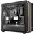 Система жидкостного охлаждения Be quiet! PURE LOOP 3 240mm (BW027EU), изображение 6