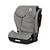 Автокресло Lionelo Neal I-Size Grey Concrete (LO-NEAL I-SIZE GREY CONCRETE)