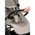 Коляска Lionelo Sia Beige Sand (LO-SIA BEIGE SAND), изображение 10
