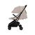 Коляска Lionelo Sia Beige Sand (LO-SIA BEIGE SAND), изображение 5