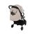 Коляска Lionelo Sia Beige Sand (LO-SIA BEIGE SAND), изображение 6