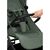 Коляска Lionelo Sia Green Emerald (LO-SIA GREEN EMERALD), изображение 10
