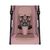 Коляска Lionelo Sia Pink Rose (LO-SIA PINK ROSE), изображение 9