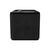 Акустическая система Klipsch The One Plus Matt Black (1071959), изображение 3