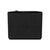 Акустическая система Klipsch The Three Plus Matt Black (1071962), изображение 4