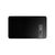 Акустическая система Klipsch The Three Plus Matt Black (1071962), изображение 5