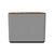Акустическая система Klipsch The Three Plus Walnut (1071968), изображение 3