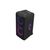 Акустична система Klipsch Miami Party speaker Black (1073417)