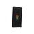 Акустическая система Klipsch New York Party speaker Black (1073423), изображение 4