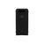 Акустическая система Klipsch New York Party speaker Black (1073423), изображение 5