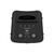 Акустическая система Klipsch New York Party speaker Black (1073423), изображение 7