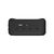 Акустическая система Klipsch Austin 10W Black (1072094), изображение 7