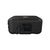 Акустическая система Klipsch Austin 10W Black (1072094), изображение 9