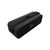 Акустична система Klipsch Detroit 60W Black (1072202)