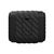 Акустическая система Klipsch Nashville 20W Black (1071975), изображение 4