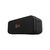 Акустическая система Klipsch Nashville 20W Black (1071975)