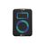 Акустическая система Klipsch Vegas Party speaker Black (1073414), изображение 2