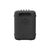 Акустическая система Klipsch Vegas Party speaker Black (1073414), изображение 4