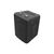 Акустическая система Klipsch Vegas Party speaker Black (1073414), изображение 8