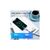 Дата кабель USB-C to USB-C 0.5m 60W USB 3.1 cotton braided Vention (TAAHD), зображення 8