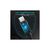 Дата кабель USB 2.0 AM to USB-C 3.0m 18W PVC black Choetech (AC0004-BK), изображение 4