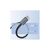 Дата кабель USB-C to USB-C 1.2m 60W braided black Choetech (XCC-1014), изображение 4