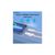 Дата кабель USB 2.0 AM to Lightning 1.0m 2.4A white Choetech (XAL-0003-WH-V2), изображение 7