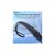 Дата кабель USB 2.0 AM to Lightning 1.0m 2.4A black Choetech (XAL-0003-BK-V2), изображение 3