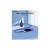 Дата кабель USB 2.0 AM to Lightning 1.0m 2.4A black Choetech (XAL-0003-BK-V2), изображение 4