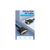 Кабель мультимедийный DVI M to VGA M 3.0m 24+5pin black Vention (EACBI), изображение 2