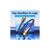 Кабель мультимедийный HDMI M to HDMI M 0.5m V2.0 4K60Hz braided zinc alloy black Vention (ALMBD), изображение 4