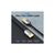 Кабель мультимедийный HDMI M to HDMI M 1.0m V2.0 4K60Hz PVC gray Vention (ALEHF), изображение 5