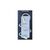 Кабель мультимедийный HDMI M to HDMI M 1.0m V2.0 4K60Hz braided aluminum alloy gray Vention (AABIF), изображение 8