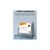Кабель мультимедийный HDMI M to HDMI M 3.0m V2.0 4K60Hz aluminum alloy blue Vention (ALHSI), изображение 8