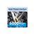 Кабель мультимедійний HDMI M to HDMI M 8.0m V2.0 4K60Hz braided zinc alloy black Vention (ALMBK), зображення 7