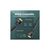 Кабель мультимедийный VGA M to VGA M 1.0m ferrite black Vention (DAEBF), изображение 10