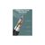 Кабель мультимедийный VGA M to VGA M 25.0m ferrite black Vention (DAEBS), изображение 6