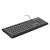 Клавиатура 2E KS405 USB UA Black (2E-KS405UBK_UA), изображение 2