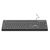 Клавиатура 2E KS405 USB UA Black (2E-KS405UBK_UA), изображение 4