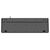 Клавиатура 2E KS405 USB UA Black (2E-KS405UBK_UA), изображение 7