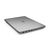 Ноутбук Lenovo LOQ 15ARP10E (83S000ECRA), изображение 4